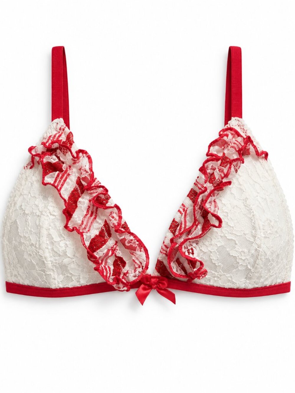 Victoria Secret Bra Bralette Size S